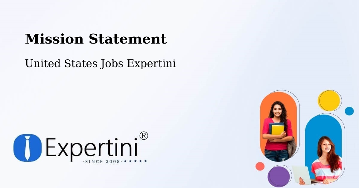 Corporate Mission – Aromas - United States Jobs Expertini